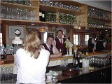2006_08_19 Hochzeit Sandra und Siegfried (28).jpg